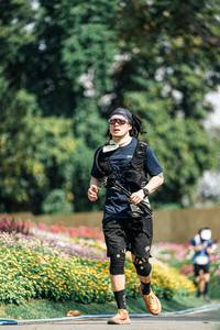 BIB: 
                            <button type="button" onclick="openModal(25970054)" class="btn btn-primary btn-sm float-right btn-popup" data-toggle="modal" data-target=".modal-high-quality">
                        <i class="fas fa-shopping-cart"></i> Add to Cart
                    </button>
                                            <button type="button" onclick="isThisMe(25970054, true)" class="btn btn-success btn-sm float-right btn-popup btn-isme hidden" data-toggle="tooltip" data-placement="bottom" title="นี่คือรูปของคุณใช่ไหม คลิกที่นี่เพื่อเอาเข้าอัลบั้ม">
                        <i class="fas fa-plus"></i> Add to album
                    </button>
                    <button type="button" onclick="isThisMe(25970054, false)" class="btn btn-warning btn-sm float-right btn-popup btn-isnotme hidden">
                        <i class="fas fa-ban"></i> Remove from album
                    </button>